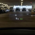 جاكوار-i-pace-2024-37