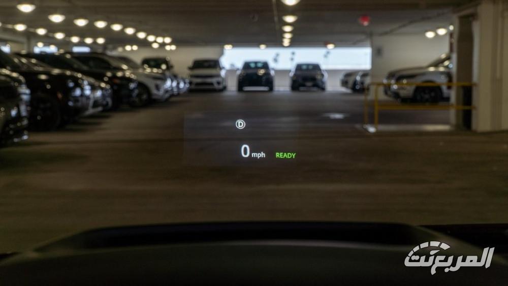 جاكوار-i-pace-2024-37