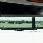 جاكوار-i-pace-2024-39