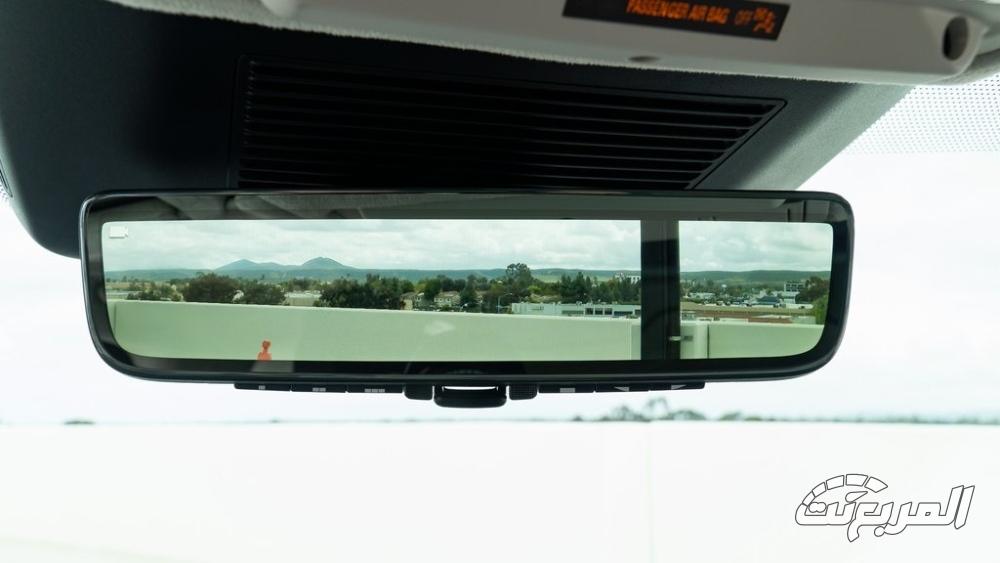 جاكوار-i-pace-2024-39