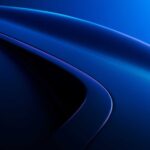 جاكوار-i-pace-2024-4