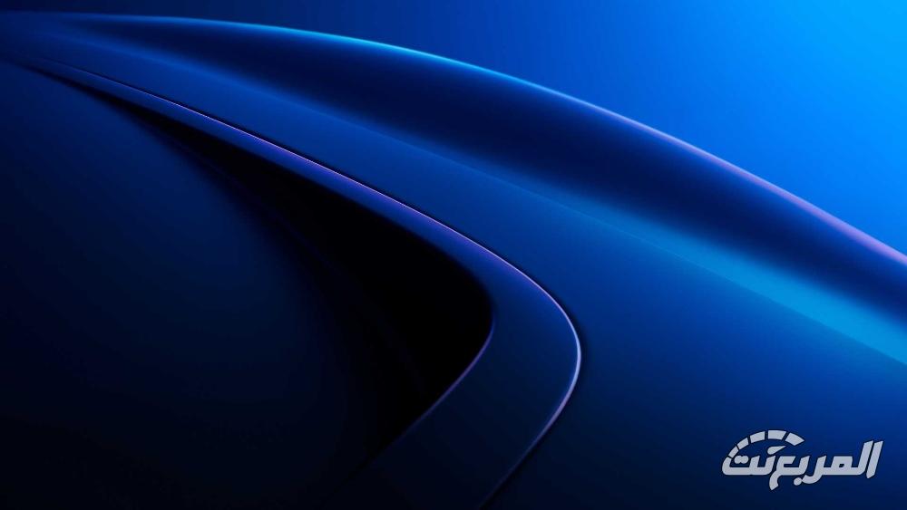 جاكوار-i-pace-2024-4