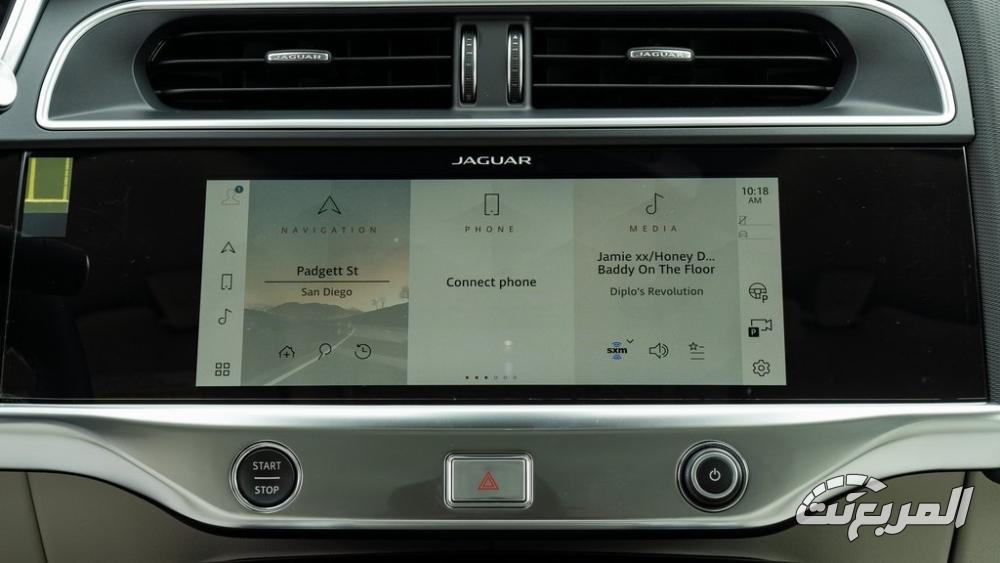 جاكوار-i-pace-2024-40