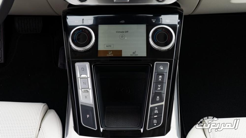 جاكوار-i-pace-2024-41