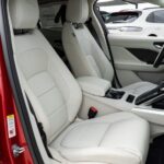 جاكوار-i-pace-2024-43