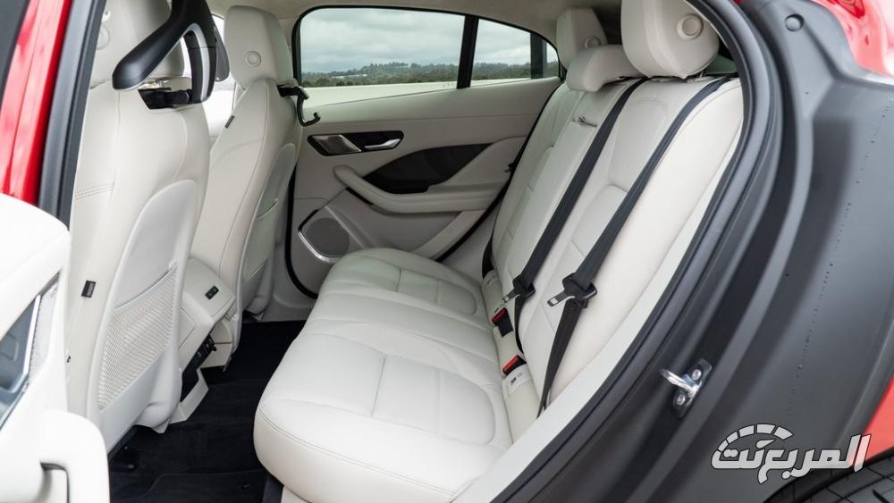 جاكوار-i-pace-2024-47