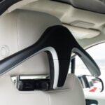 جاكوار-i-pace-2024-48