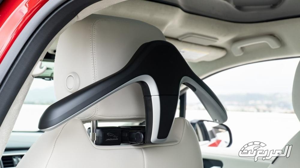 جاكوار-i-pace-2024-48