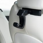 جاكوار-i-pace-2024-49