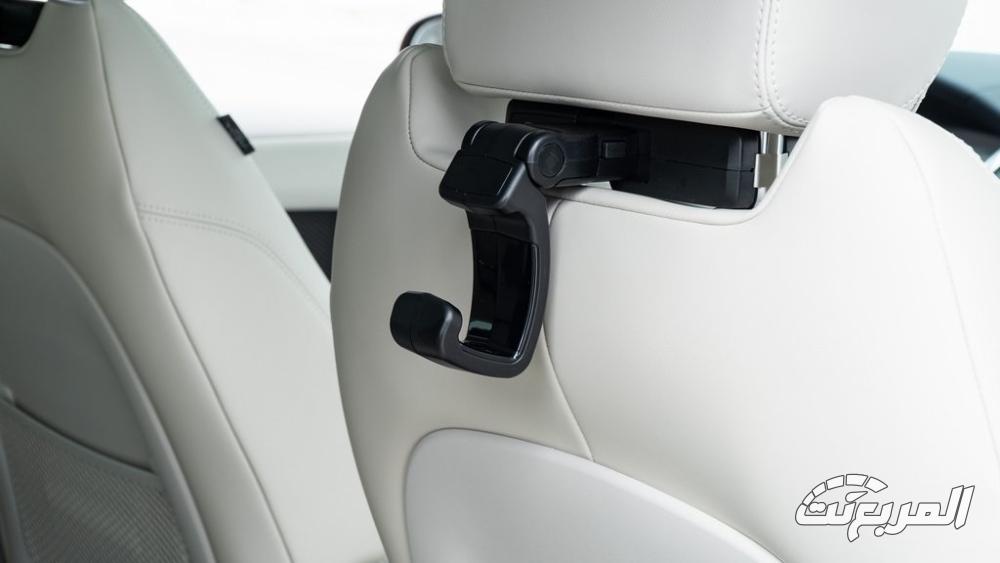 جاكوار-i-pace-2024-49