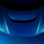 جاكوار-i-pace-2024-5