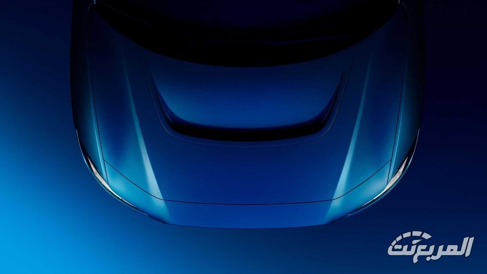 جاكوار-i-pace-2024-5