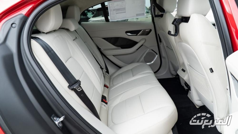 جاكوار-i-pace-2024-50
