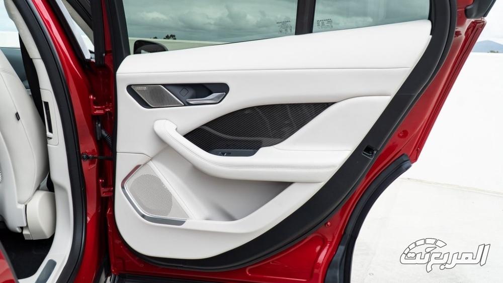 جاكوار-i-pace-2024-51