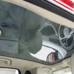 جاكوار-i-pace-2024-52