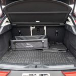 جاكوار-i-pace-2024-53