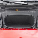 جاكوار-i-pace-2024-54