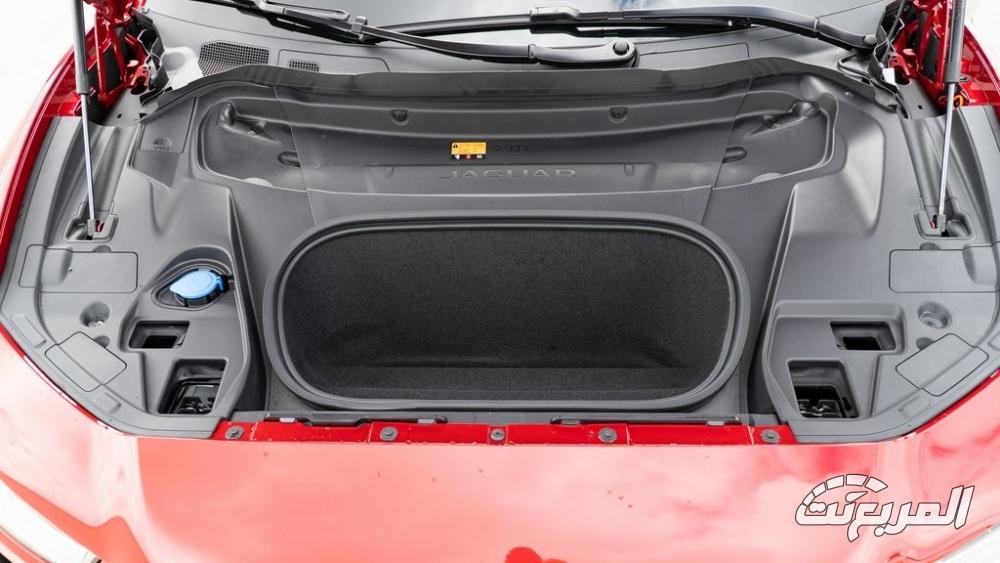 جاكوار-i-pace-2024-54