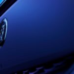 جاكوار-i-pace-2024-6