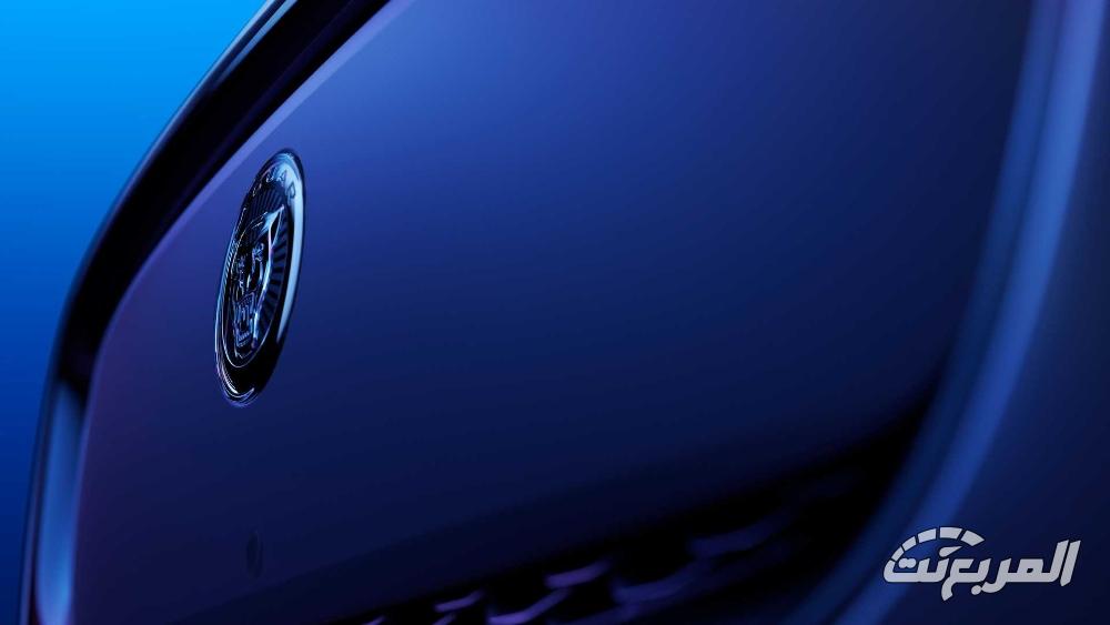 جاكوار-i-pace-2024-6