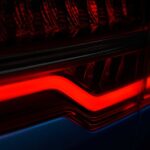 جاكوار-i-pace-2024-7