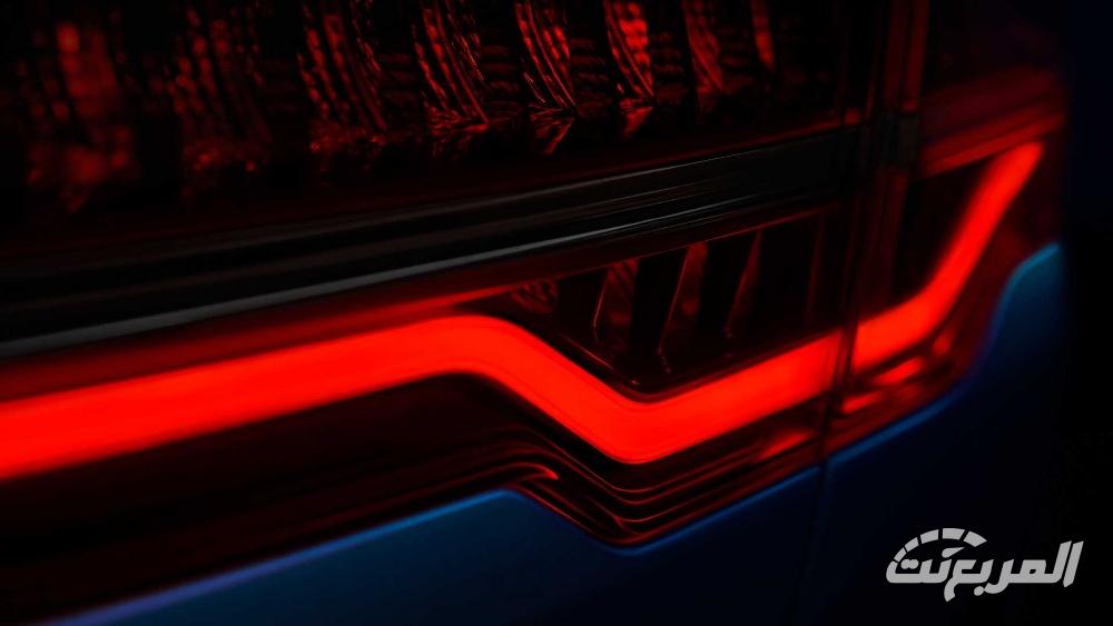 جاكوار-i-pace-2024-7