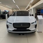 جاكوار-i-pace-المربع-نت-1