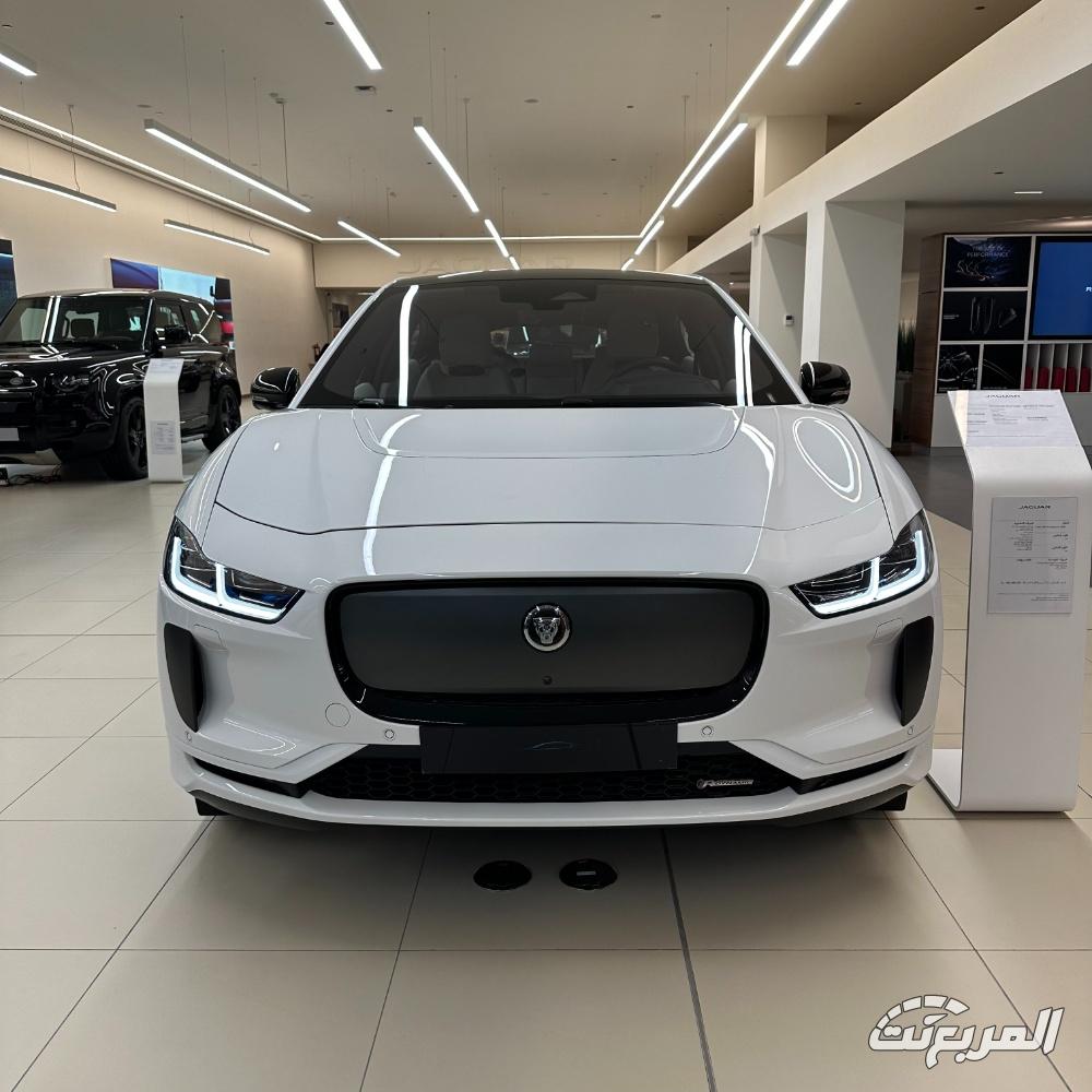 جاكوار-i-pace-المربع-نت-1