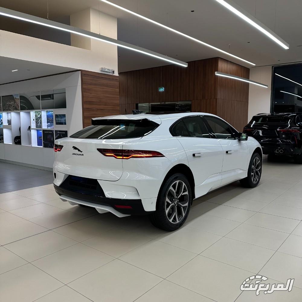 جاكوار-i-pace-المربع-نت-10