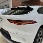 جاكوار-i-pace-المربع-نت-11