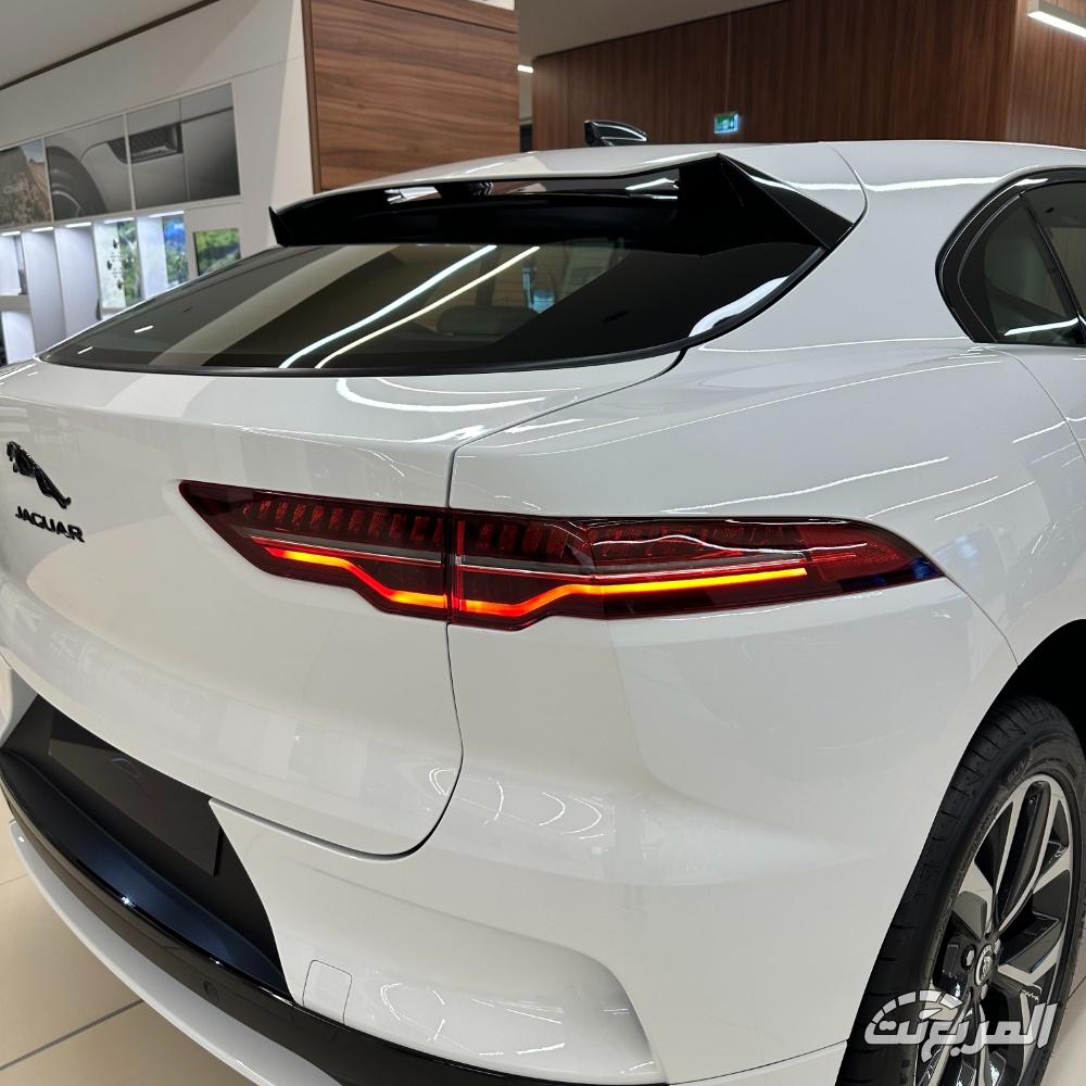 جاكوار-i-pace-المربع-نت-11