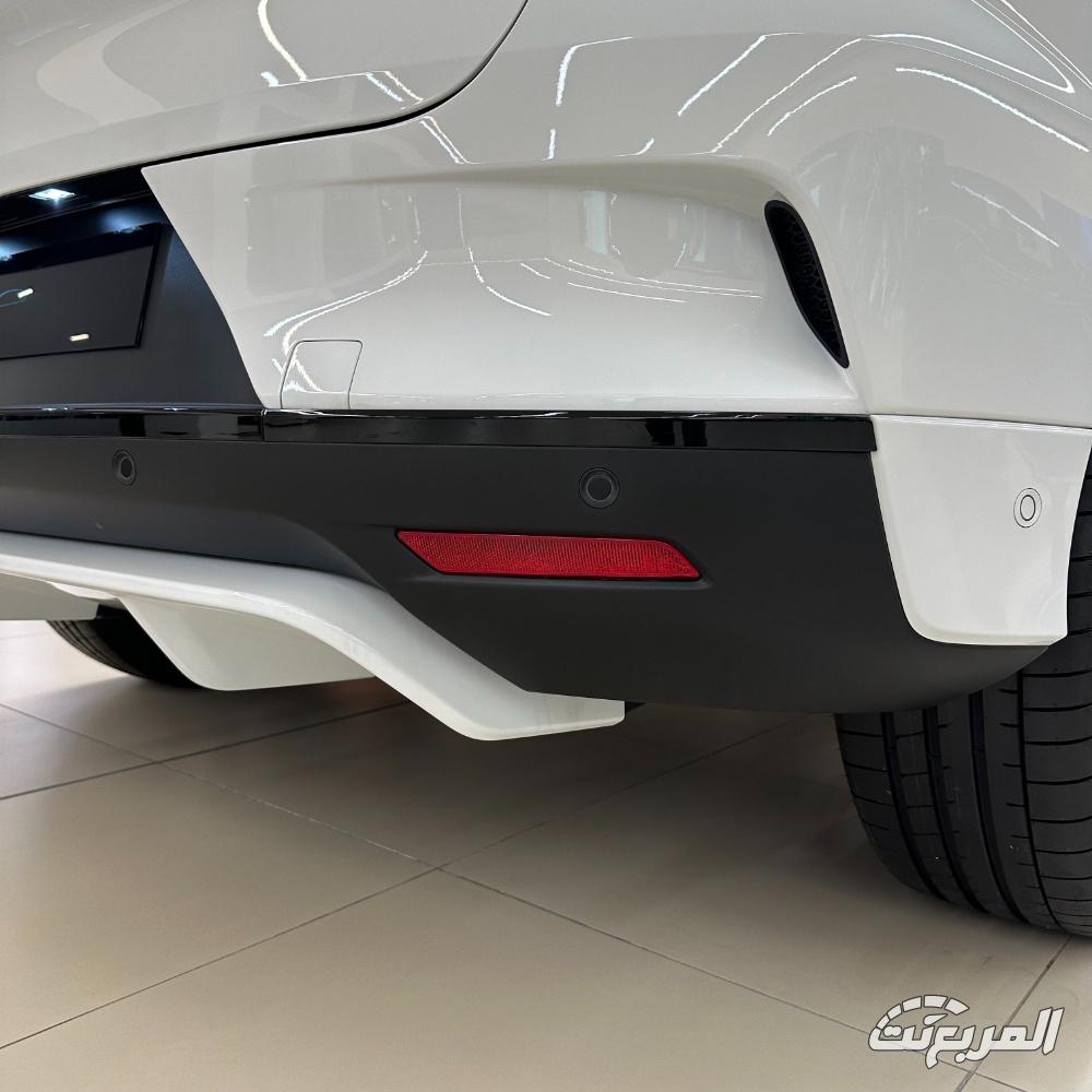جاكوار-i-pace-المربع-نت-12