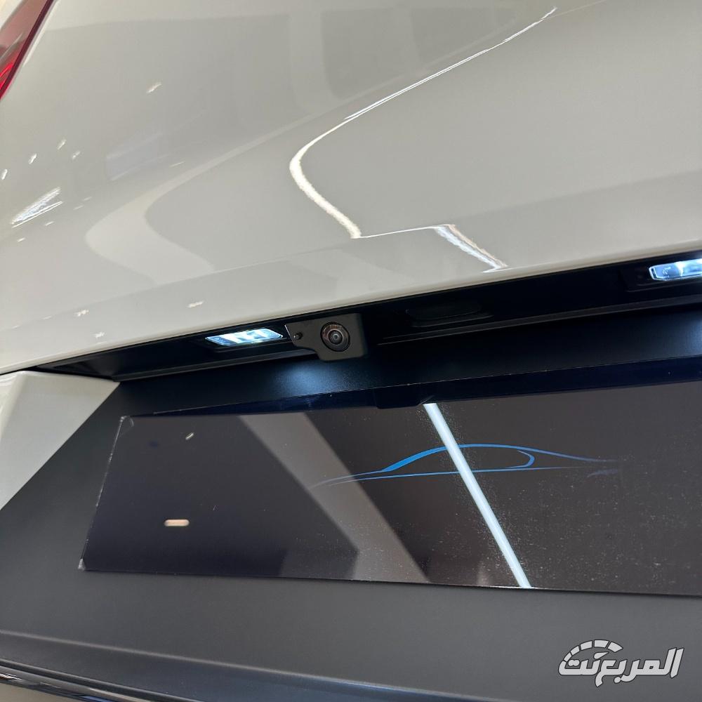 جاكوار-i-pace-المربع-نت-13