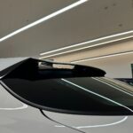 جاكوار-i-pace-المربع-نت-14