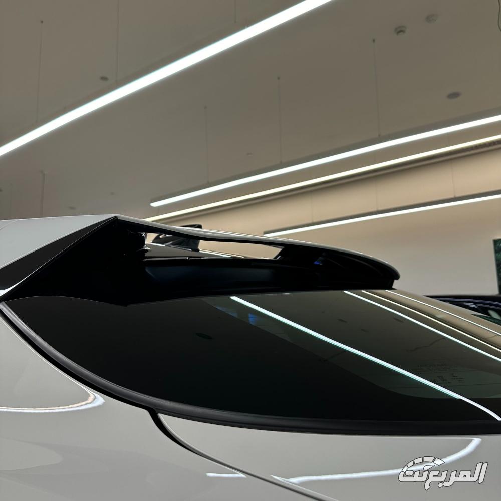 جاكوار-i-pace-المربع-نت-14