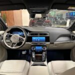 جاكوار-i-pace-المربع-نت-15