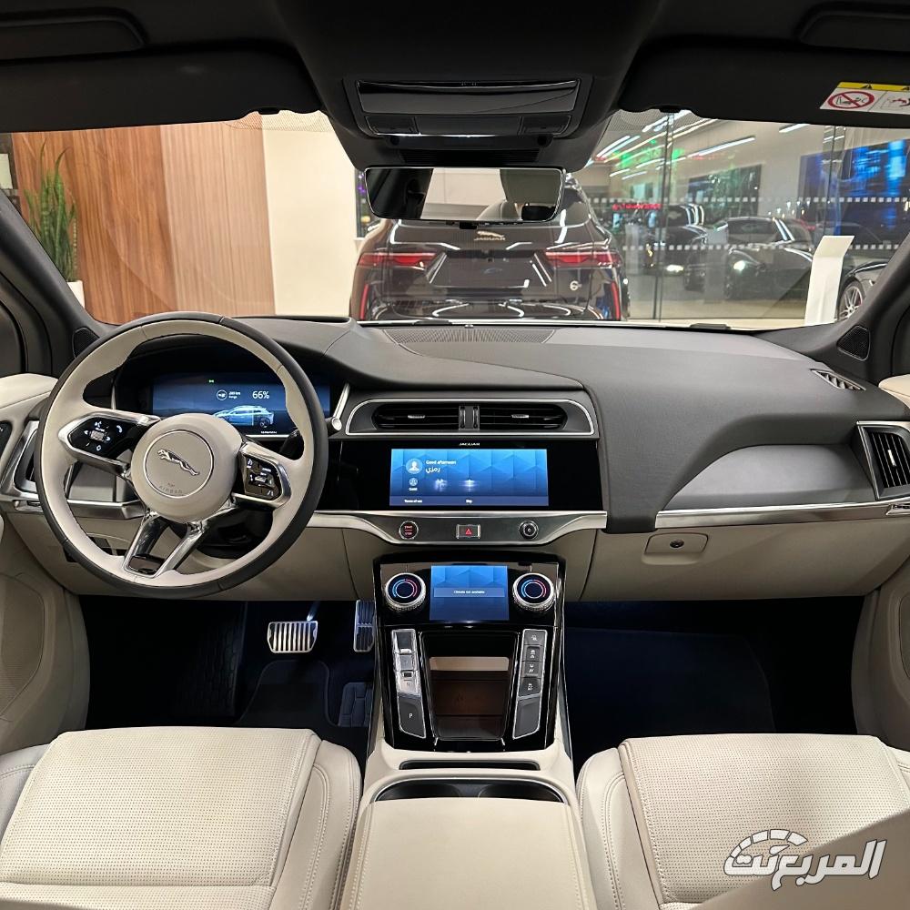 جاكوار-i-pace-المربع-نت-15
