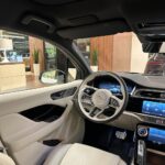 جاكوار-i-pace-المربع-نت-16