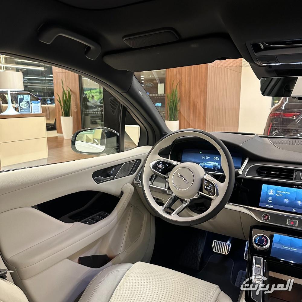 جاكوار-i-pace-المربع-نت-16