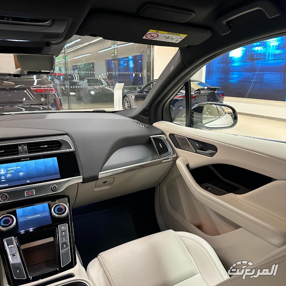 جاكوار-i-pace-المربع-نت-17