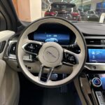 جاكوار-i-pace-المربع-نت-18
