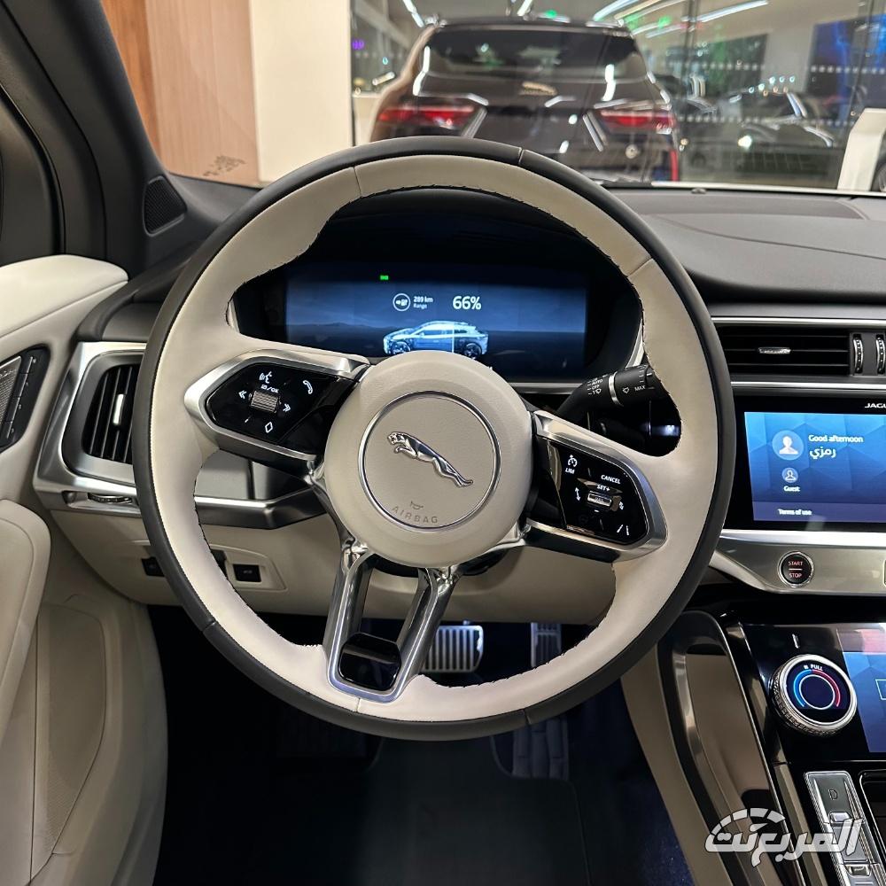 جاكوار-i-pace-المربع-نت-18