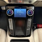 جاكوار-i-pace-المربع-نت-19