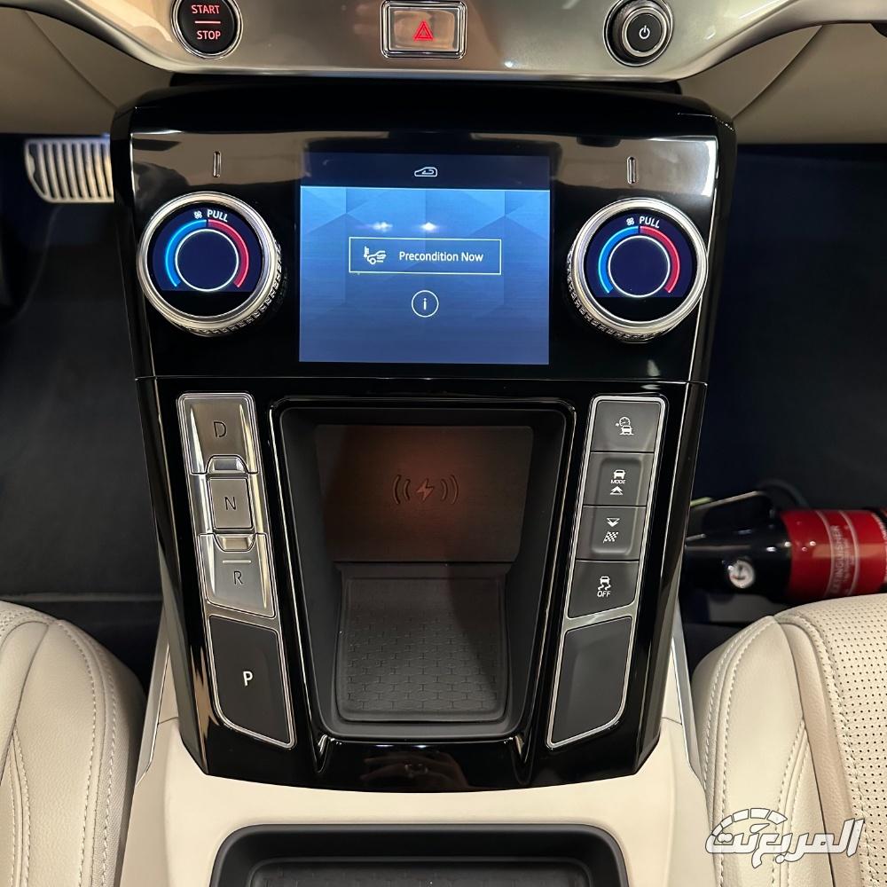 جاكوار-i-pace-المربع-نت-19