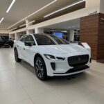 جاكوار-i-pace-المربع-نت-2-2