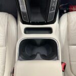 جاكوار-i-pace-المربع-نت-20