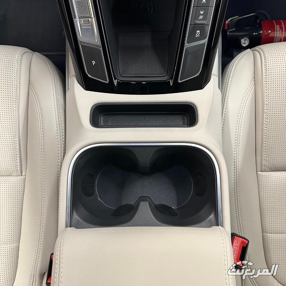 جاكوار-i-pace-المربع-نت-20