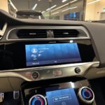 جاكوار-i-pace-المربع-نت-21