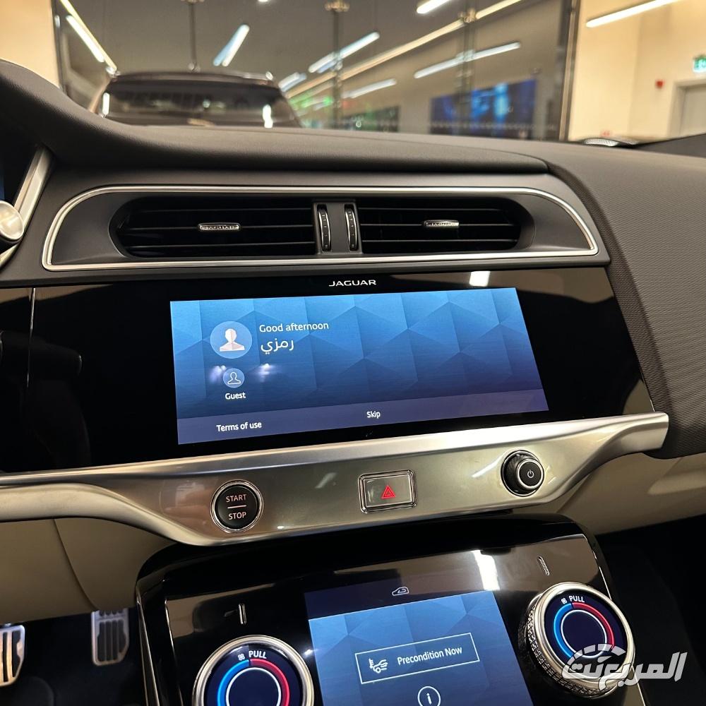 جاكوار-i-pace-المربع-نت-21