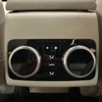 جاكوار-i-pace-المربع-نت-22